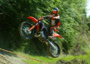 KTM 250 SX KTM 250 SX